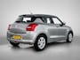 Suzuki Swift 1.2 Comfort Smart Hybrid