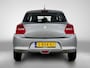 Suzuki Swift 1.2 Comfort Smart Hybrid