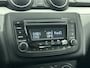Suzuki Swift 1.2 Comfort Smart Hybrid