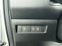 Suzuki Swift 1.2 Comfort Smart Hybrid