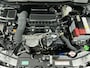 Suzuki Swift 1.2 Comfort Smart Hybrid