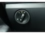 Skoda Citigo 1.0 Greentech Sprint CRUISE, AIRCO, ELEKT. RAMEN, 208.631KM