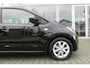 Skoda Citigo 1.0 Greentech Sprint CRUISE, AIRCO, ELEKT. RAMEN, 208.631KM
