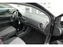 Skoda Citigo 1.0 Greentech Sprint CRUISE, AIRCO, ELEKT. RAMEN, 208.631KM