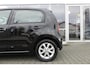 Skoda Citigo 1.0 Greentech Sprint CRUISE, AIRCO, ELEKT. RAMEN, 208.631KM