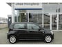 Skoda Citigo 1.0 Greentech Sprint CRUISE, AIRCO, ELEKT. RAMEN, 208.631KM