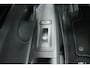 Skoda Citigo 1.0 Greentech Sprint CRUISE, AIRCO, ELEKT. RAMEN, 208.631KM