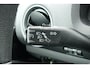 Skoda Citigo 1.0 Greentech Sprint CRUISE, AIRCO, ELEKT. RAMEN, 208.631KM
