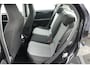 Skoda Citigo 1.0 Greentech Sprint CRUISE, AIRCO, ELEKT. RAMEN, 208.631KM