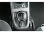 Skoda Citigo 1.0 Greentech Sprint CRUISE, AIRCO, ELEKT. RAMEN, 208.631KM