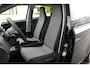Skoda Citigo 1.0 Greentech Sprint CRUISE, AIRCO, ELEKT. RAMEN, 208.631KM