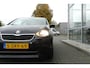 Skoda Citigo 1.0 Greentech Sprint CRUISE, AIRCO, ELEKT. RAMEN, 208.631KM