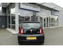 Skoda Citigo 1.0 Greentech Sprint CRUISE, AIRCO, ELEKT. RAMEN, 208.631KM