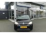 Skoda Citigo 1.0 Greentech Sprint CRUISE, AIRCO, ELEKT. RAMEN, 208.631KM