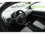 Skoda Citigo 1.0 Greentech Sprint CRUISE, AIRCO, ELEKT. RAMEN, 208.631KM