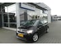 Skoda Citigo 1.0 Greentech Sprint CRUISE, AIRCO, ELEKT. RAMEN, 208.631KM