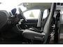 Skoda Citigo 1.0 Greentech Sprint CRUISE, AIRCO, ELEKT. RAMEN, 208.631KM