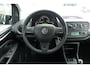 Skoda Citigo 1.0 Greentech Sprint CRUISE, AIRCO, ELEKT. RAMEN, 208.631KM