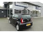 Skoda Citigo 1.0 Greentech Sprint CRUISE, AIRCO, ELEKT. RAMEN, 208.631KM