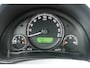 Skoda Citigo 1.0 Greentech Sprint CRUISE, AIRCO, ELEKT. RAMEN, 208.631KM