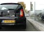 Skoda Citigo 1.0 Greentech Sprint CRUISE, AIRCO, ELEKT. RAMEN, 208.631KM