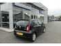 Skoda Citigo 1.0 Greentech Sprint CRUISE, AIRCO, ELEKT. RAMEN, 208.631KM