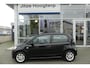 Skoda Citigo 1.0 Greentech Sprint CRUISE, AIRCO, ELEKT. RAMEN, 208.631KM