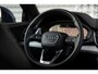 Audi Q5 50 TFSI e 299PK S Line | B&O | Panoramadak | Trekhaak | 360 Camera | 20 inch |