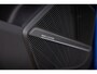 Audi Q5 50 TFSI e 299PK S Line | B&O | Panoramadak | Trekhaak | 360 Camera | 20 inch |