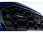 Audi Q5 50 TFSI e 299PK S Line | B&O | Panoramadak | Trekhaak | 360 Camera | 20 inch |
