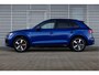Audi Q5 50 TFSI e 299PK S Line | B&O | Panoramadak | Trekhaak | 360 Camera | 20 inch |