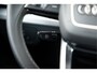 Audi Q5 50 TFSI e 299PK S Line | B&O | Panoramadak | Trekhaak | 360 Camera | 20 inch |