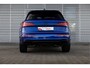Audi Q5 50 TFSI e 299PK S Line | B&O | Panoramadak | Trekhaak | 360 Camera | 20 inch |