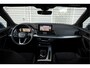 Audi Q5 50 TFSI e 299PK S Line | B&O | Panoramadak | Trekhaak | 360 Camera | 20 inch |