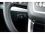 Audi Q5 50 TFSI e 299PK S Line | B&O | Panoramadak | Trekhaak | 360 Camera | 20 inch |