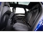 Audi Q5 50 TFSI e 299PK S Line | B&O | Panoramadak | Trekhaak | 360 Camera | 20 inch |