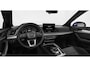 Audi Q5 50 TFSI e 299PK S Line | B&O | Panoramadak | Trekhaak | 360 Camera | 20 inch |
