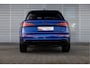 Audi Q5 50 TFSI e 299PK S Line | B&O | Panoramadak | Trekhaak | 360 Camera | 20 inch |