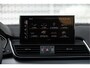 Audi Q5 50 TFSI e 299PK S Line | B&O | Panoramadak | Trekhaak | 360 Camera | 20 inch |