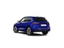 Audi Q5 50 TFSI e 299PK S Line | B&O | Panoramadak | Trekhaak | 360 Camera | 20 inch |