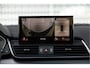 Audi Q5 50 TFSI e 299PK S Line | B&O | Panoramadak | Trekhaak | 360 Camera | 20 inch |