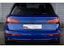 Audi Q5 50 TFSI e 299PK S Line | B&O | Panoramadak | Trekhaak | 360 Camera | 20 inch |