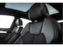 Audi Q5 50 TFSI e 299PK S Line | B&O | Panoramadak | Trekhaak | 360 Camera | 20 inch |