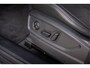 Audi Q5 50 TFSI e 299PK S Line | B&O | Panoramadak | Trekhaak | 360 Camera | 20 inch |