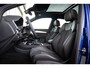 Audi Q5 50 TFSI e 299PK S Line | B&O | Panoramadak | Trekhaak | 360 Camera | 20 inch |
