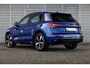 Audi Q5 50 TFSI e 299PK S Line | B&O | Panoramadak | Trekhaak | 360 Camera | 20 inch |