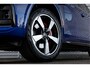 Audi Q5 50 TFSI e 299PK S Line | B&O | Panoramadak | Trekhaak | 360 Camera | 20 inch |