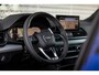 Audi Q5 50 TFSI e 299PK S Line | B&O | Panoramadak | Trekhaak | 360 Camera | 20 inch |