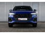 Audi Q5 50 TFSI e 299PK S Line | B&O | Panoramadak | Trekhaak | 360 Camera | 20 inch |