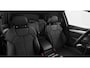 Audi Q5 50 TFSI e 299PK S Line | B&O | Panoramadak | Trekhaak | 360 Camera | 20 inch |